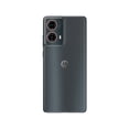 thumbnail image 3 of MOTOROLA MOTO G85 5G 8GB RAM 256GB GRIS, 3 of 3