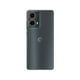 thumbnail image 3 of MOTOROLA MOTO G85 5G 8GB RAM 256GB GRIS, 3 of 3