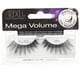 thumbnail image 1 of Pestañas Ardell Professional Mega Volume Lash 253, 1 of 2