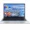 14.1"|6GB RAM|512GB SSD, variant on 17.3" Ultra-thin Laptop Business Laptop Computer Windows 11 Intel Pentium 4 Cores N100 16GB RAM 1TB SSD Backlit Keyboard Fingerprint 65W Type-C
