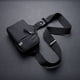 thumbnail image 2 of Bolso deportivo para el pecho, mochila pequeña para hombre, bolso cruzado para teléfono móvil para mujer, riñonera para teléfono móvil, minibolso de moda, 2 of 3