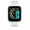WhiteWH, variant on Iumwxz Smart Watch 1.44inch Display Screen Smart Watches for android Phones Smart Fitness Watch for Women Man Smartwatch 50% off Clear Christmas home decor christmas clearance outdoors indoor