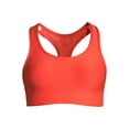 thumbnail image 3 of Avia Molded Cup Sports Bra, 3 of 5