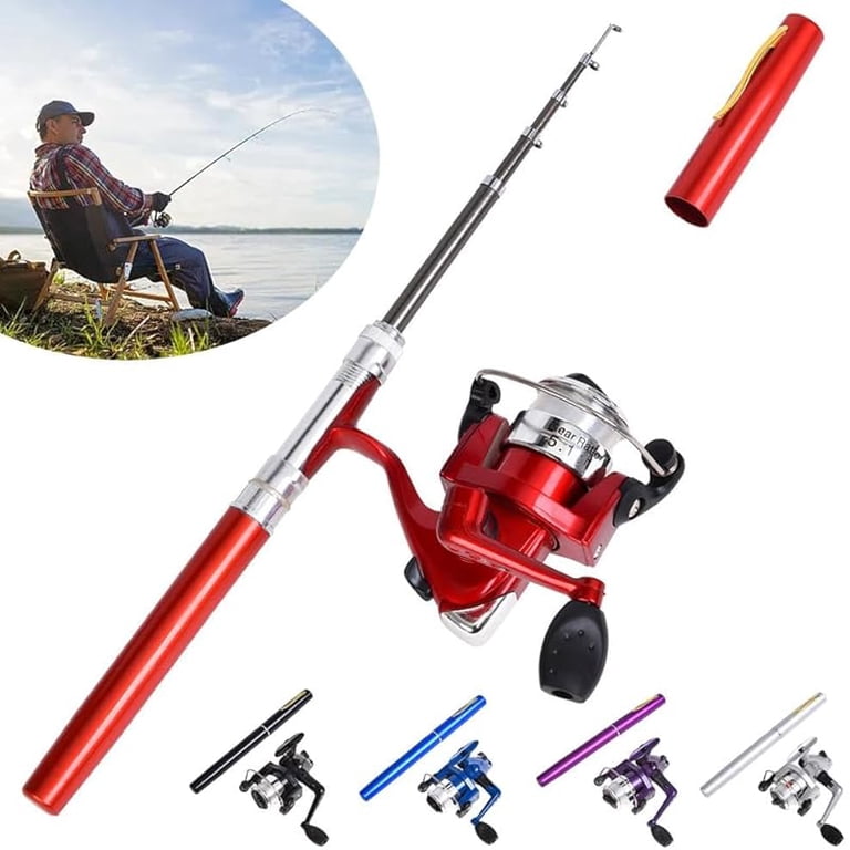 alibaba fishing lures Metal Jig 3D Slow Jig Shore Jigging 30g-150g Tuna Wahoo Lure Saltwater  Deepsea Fishing Jigpara Hard Bait for Mahi Marlin Wahoo