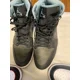 thumbnail image 4 of A i r-Jor-dan 1’s (3 For $200) US Sz 13, 4 of 6