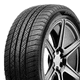 thumbnail image 2 of Paquete de 2 Llantas 275/55 R19 111H Antares Comfort A5, 2 of 2