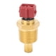 thumbnail image 2 of Sensor de temperatura del refrigerante del motor, Sensor de interruptor de temperatura del agua del remitente de temperatura del agua del motor construido para durar, 2 of 10