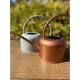 thumbnail image 2 of SSI SSI9688041242 Loop Watering Can, 2 of 10