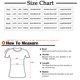 thumbnail image 2 of Mujeres Casual Sin Mangas Mangas Acampanadas Con Cuello En V Sólido Camiseta Suelta Blusa Tops Pompotops lopia995324, 2 of 7