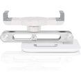 thumbnail image 5 of Aluminum Alloy Mobile Phone Tablet Holder Online Class Office Tablet Computer Holder, 5 of 5