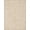 Beige Cream, Pattern 17, variant on ODIKA 8'x10' Washable Area Rug Durable, Non-Slip Beige Neutral Entry Boho Motif Decorative Scrolling Vine Way for Living Room, Under Sectional, Family