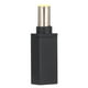 thumbnail image 3 of Adaptador de carga de energía, adaptador USB a CC, adaptador PDUSBC, adaptador US Bto DC, uso conveniente, 3 of 8
