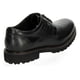 thumbnail image 5 of Zapato Casual Gino Cherruti Negro Para Hombre [gch370] negro 29 MX, 5 of 10