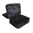 thumbnail image 3 of Bolsa de almacenamiento DYNWAVEMX para pesca L, 3 of 8