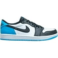 thumbnail image 1 of Nike mens Air Jordan 1 Elevate Low, 1 of 9