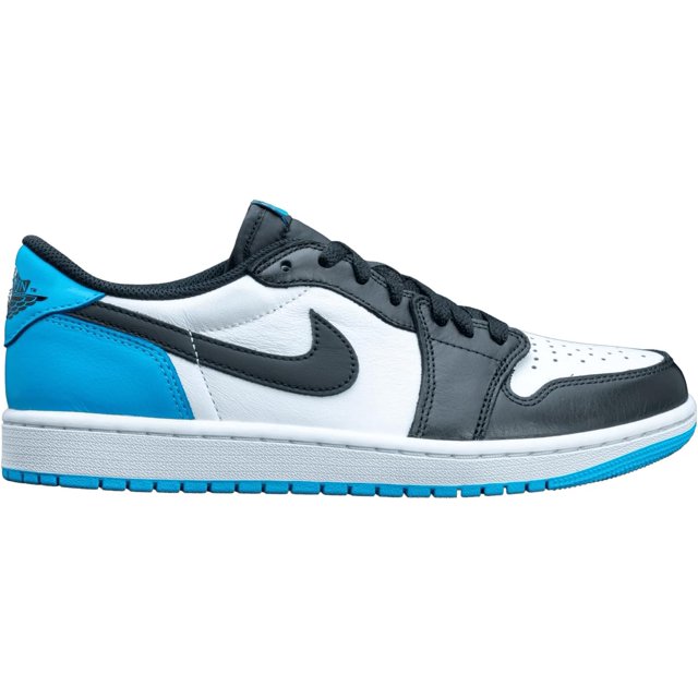 Nike mens Air Jordan 1 Elevate Low