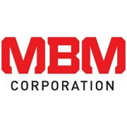 Shredder bags for use with Mbm 922 65 gallon 80pk