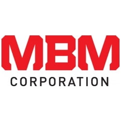 Shredder bags for use with Mbm 922 65 gallon 80pk