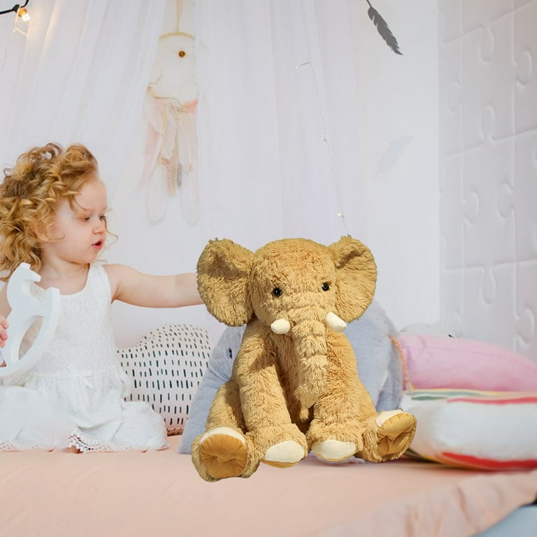 18 inch store stuffed animals