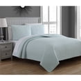 thumbnail image 3 of American Home Fashion Estate Fenwick Reversible Quilt Set, 3 of 4