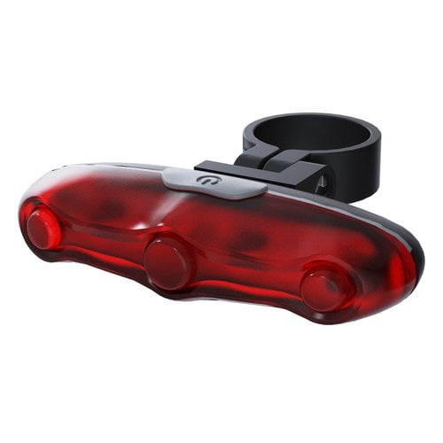 visto bike light