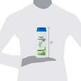thumbnail image 6 of Equate 2-in-1 Dandruff Shampoo & Conditioner, Green Apple, 23.7 fl oz, 6 of 9