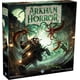 thumbnail image 1 of Juego de mesa Fantasy Flight Arkham Horror 3rd Edition 14+, 1 of 5