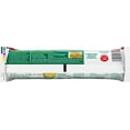 thumbnail image 3 of (3 pack) Luxury 16 oz Vermicelli, 3 of 5