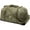 Mossy Oak Original Bottomland, variant on Drake Throwback80 Duffel Bag Mossy Oak Original Bottomland