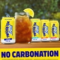 thumbnail image 7 of Twisted Tea Light Variety pack Hard Iced Tea, 12 pack, 12 fl oz Aluminum Cans, 4% ABV, 7 of 7