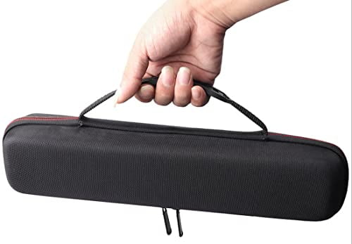 Hard Case Compatible for Thermal Transfer Portable Printer MT800