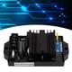 thumbnail image 5 of Regulador De Voltaje Automático, Buena Estabilidad Regulador De Voltaje 195V~265V AVR-20 Para Generador Diesel Sin Escobillas Industrial, 5 of 7