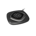 thumbnail image 1 of Wireless Charging Pad HALO Up to 15W - Black, 1 of 4