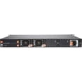 thumbnail image 2 of SonicWall NSA 4650 High Availability Network Security/Firewall Appliance, 2 of 2