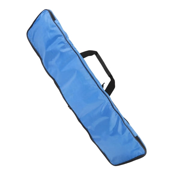 Canoes Kayak Paddles Bag Kayak Split Paddles Carrying Bag Boats Paddles Storage Bag