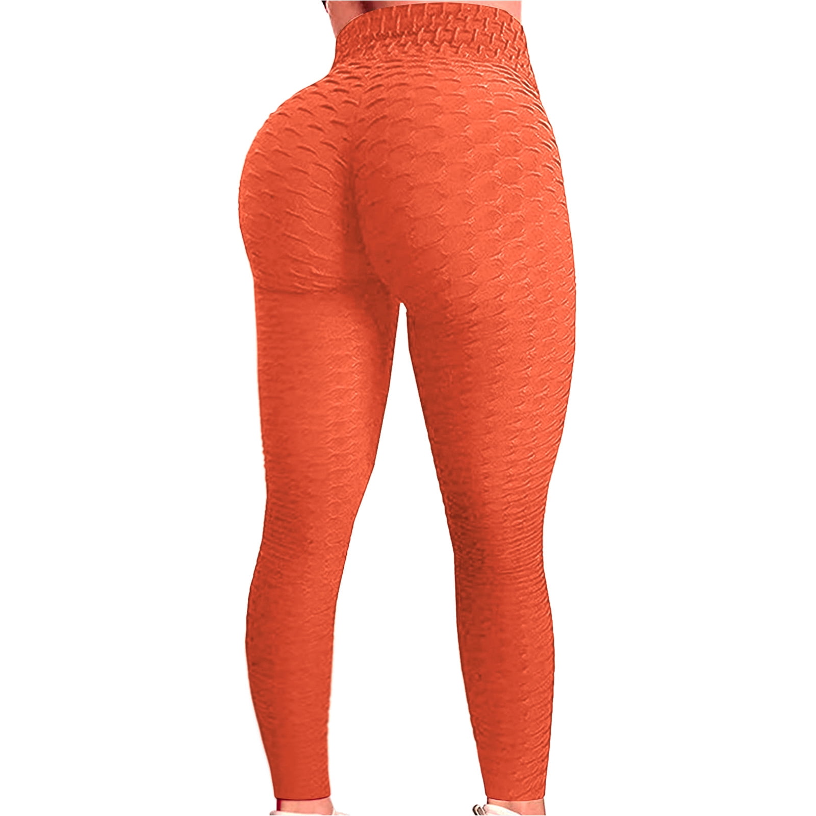 Peach Lift Leggings