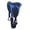 Royal Blue, variant on Horse SADDLE PAD Horse Western Lightweight Kids Youth Neoprene Bareback 39TS02TR