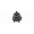 thumbnail image 3 of GSP 373553 GSP New Wheel Bearing and Hub Assembly Fits select: 2015-2019 HYUNDAI SONATA, 2016-2021 HYUNDAI TUCSON, 3 of 6
