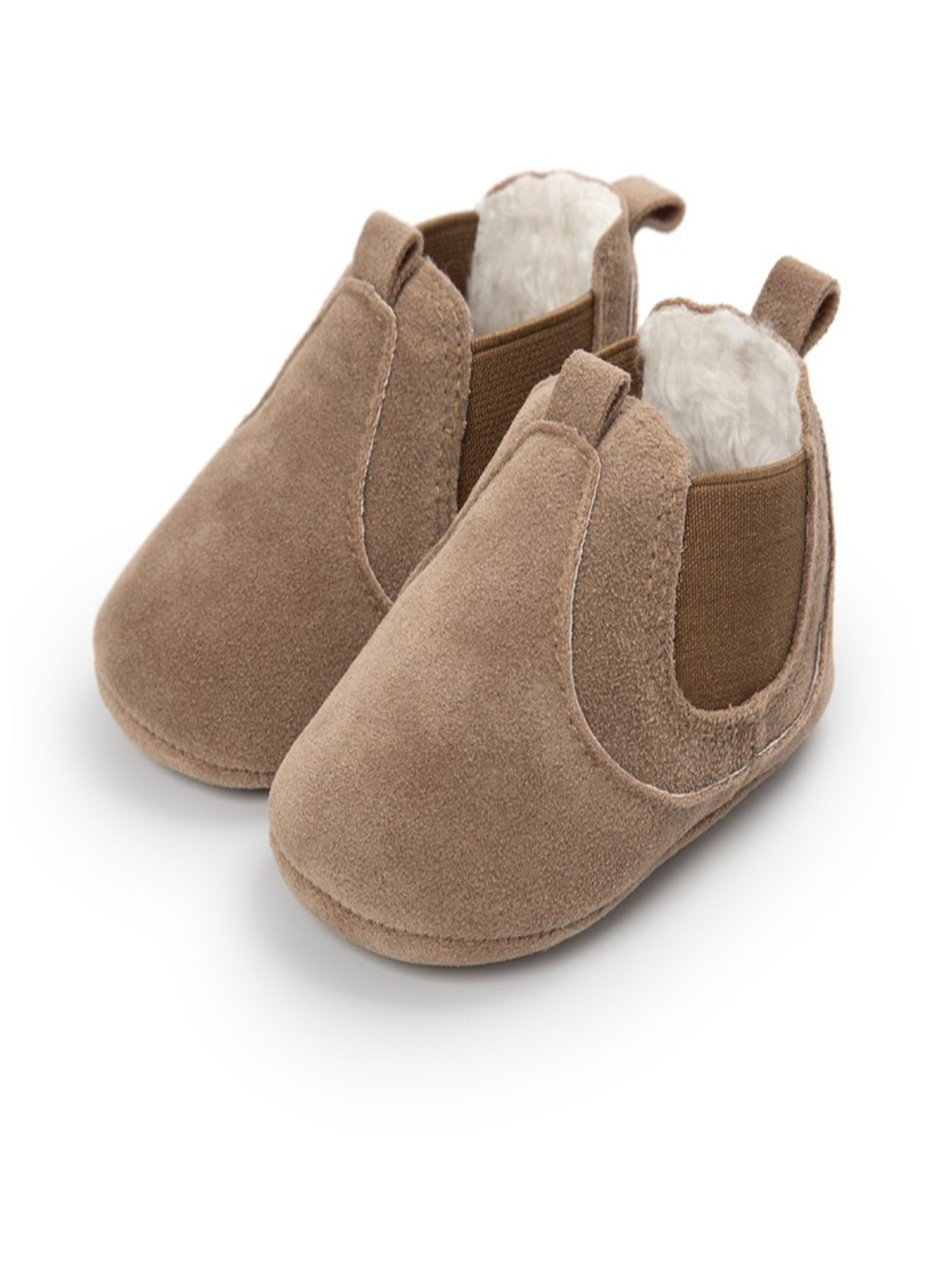 infant boy dress shoes