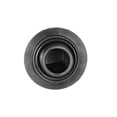 thumbnail image 2 of Engine Oil Filler Cap Fits select: 2015 ,2017-2018 CHEVROLET CITY EXPRESS LS, 2 of 3