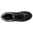 thumbnail image 5 of Tenis Moda casual Mujer Dominiq 131 Sneakerina Ligeros, 5 of 5