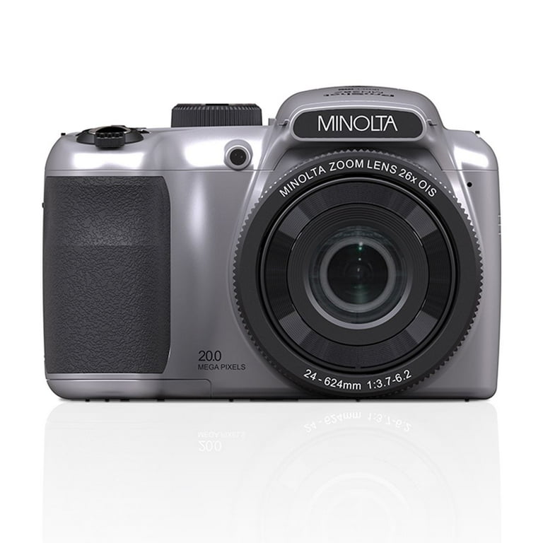 MINOLTA X-500 フィルムカメラ　動作未確認 20250326(YM) MINOLTA X-500 フィルムカメラ 動作未確認 20250326(YM)