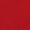 Red, variant on Ussuma Crew Neck Light-Colored Top for Women Solid Color Short Sleeve Pullover Blouse Loose Comfortable Breathable Holiday Daliy Wear Picnic