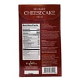 thumbnail image 3 of Wind & Willow Campfire S'mores No-Bake Cheesecake Mix, 3 of 5