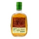 thumbnail image 2 of Pack de 12 Whisky Buchanans Pineapple 750 ml, 2 of 3
