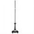 thumbnail image 2 of Meyda Tiffany 10142 62" Tall Lamp Base - MultiColor, 2 of 2