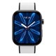 thumbnail image 3 of Smartwatch Reloj Inteligente Stf Kronos Beyond 2 Pulgadas, 3 of 6