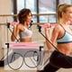 thumbnail image 3 of Pilates Stick, Resistencia de Yoga Interior Portátil, Para Adelgazar para Hacer Ejercio, 3 of 7