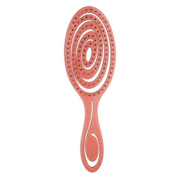 Gorro para el cabello seco absorbente suave, 336 uds., lindo oso de dibujos animados, microfibra súper suave, toalla de secado rápido para niños y adultos
