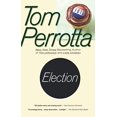 thumbnail image 1 of Élection, 1 of 1
